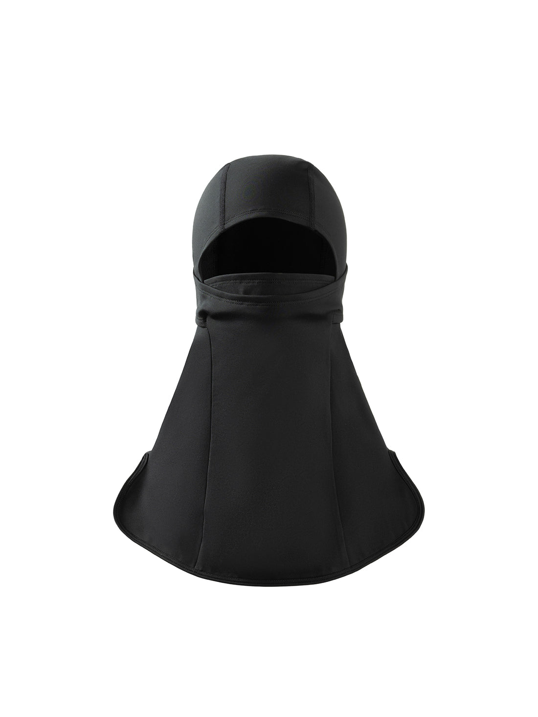 Women's Avalon Wool Hood