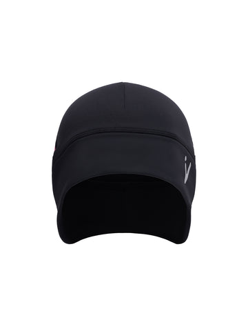 Women's GraphX Graphene Thermal Beanie