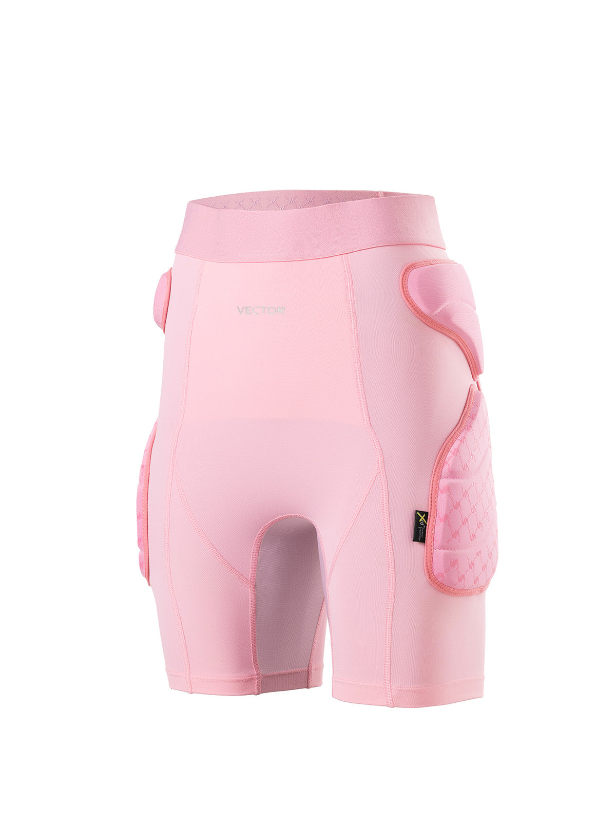 Omni XRD Hip Protector