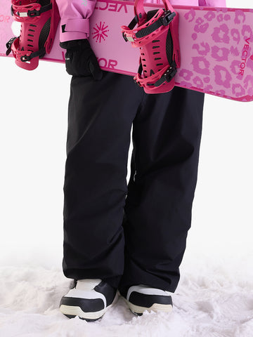 Women's AltaX 3L Insulated Pants