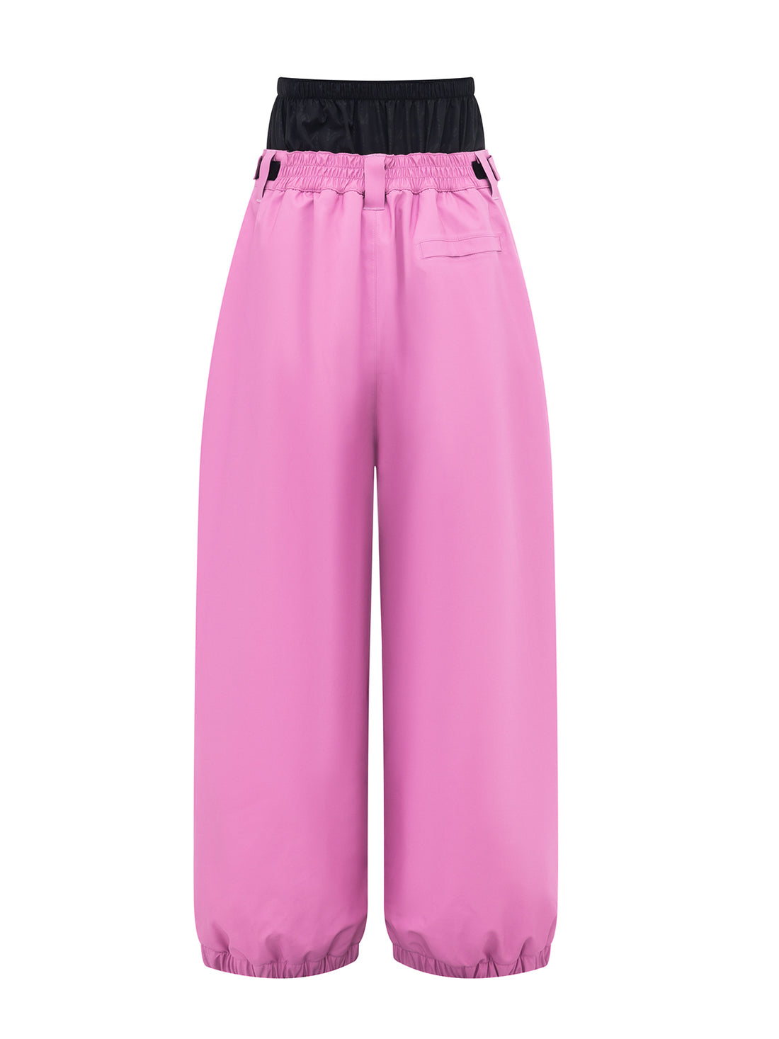 Men's AltaX 3L Insulated Pants