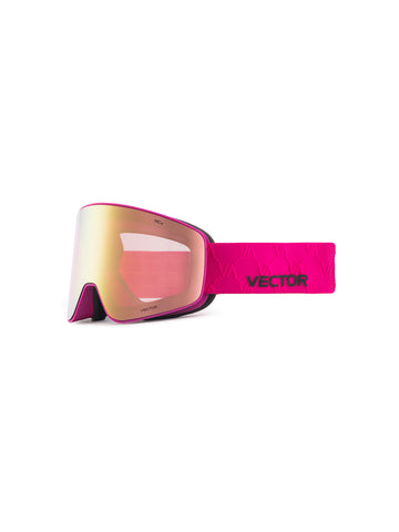Beam Snow Goggles
