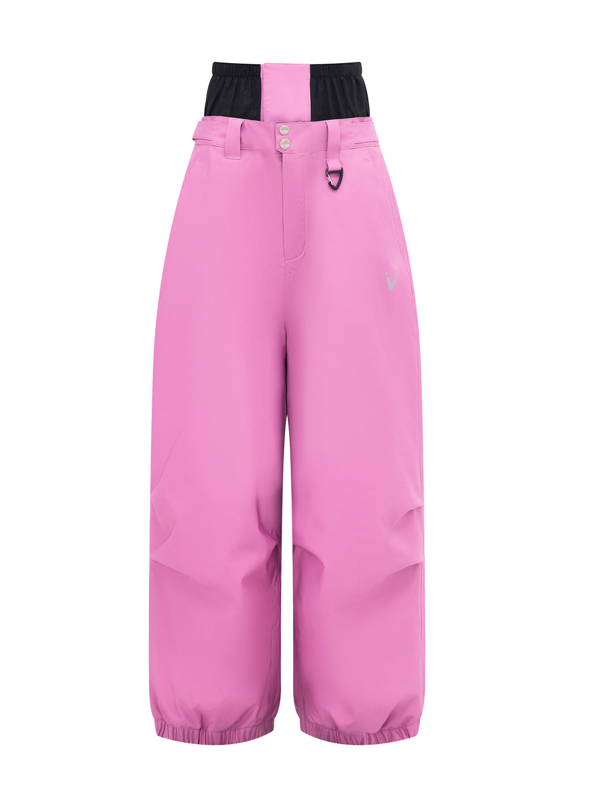 Men's AltaX 3L Insulated Pants