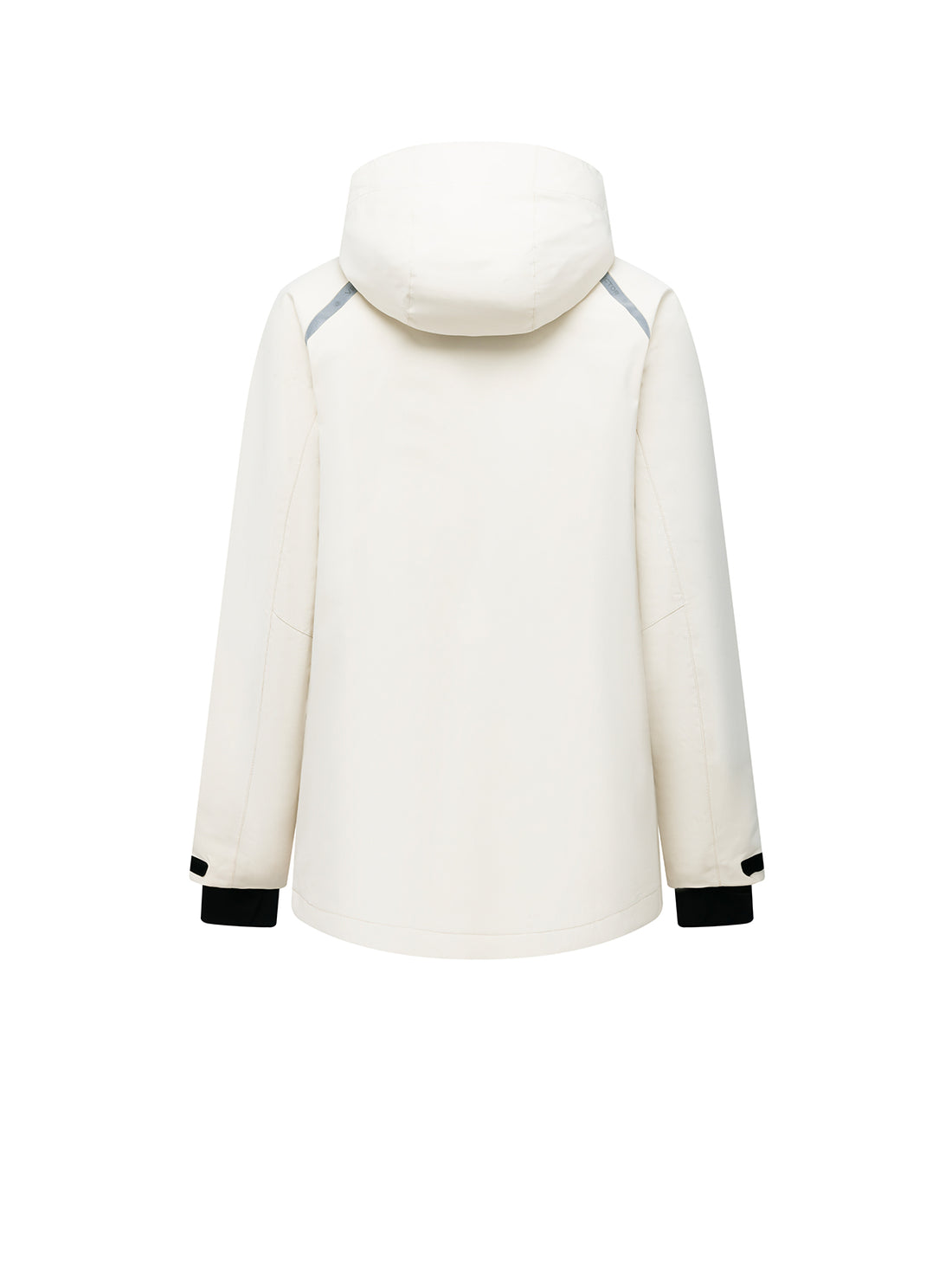 Men's Glow Classic 2L Jacket
