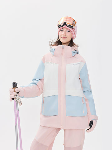 Women's Rogue 2L nsulated Jacket