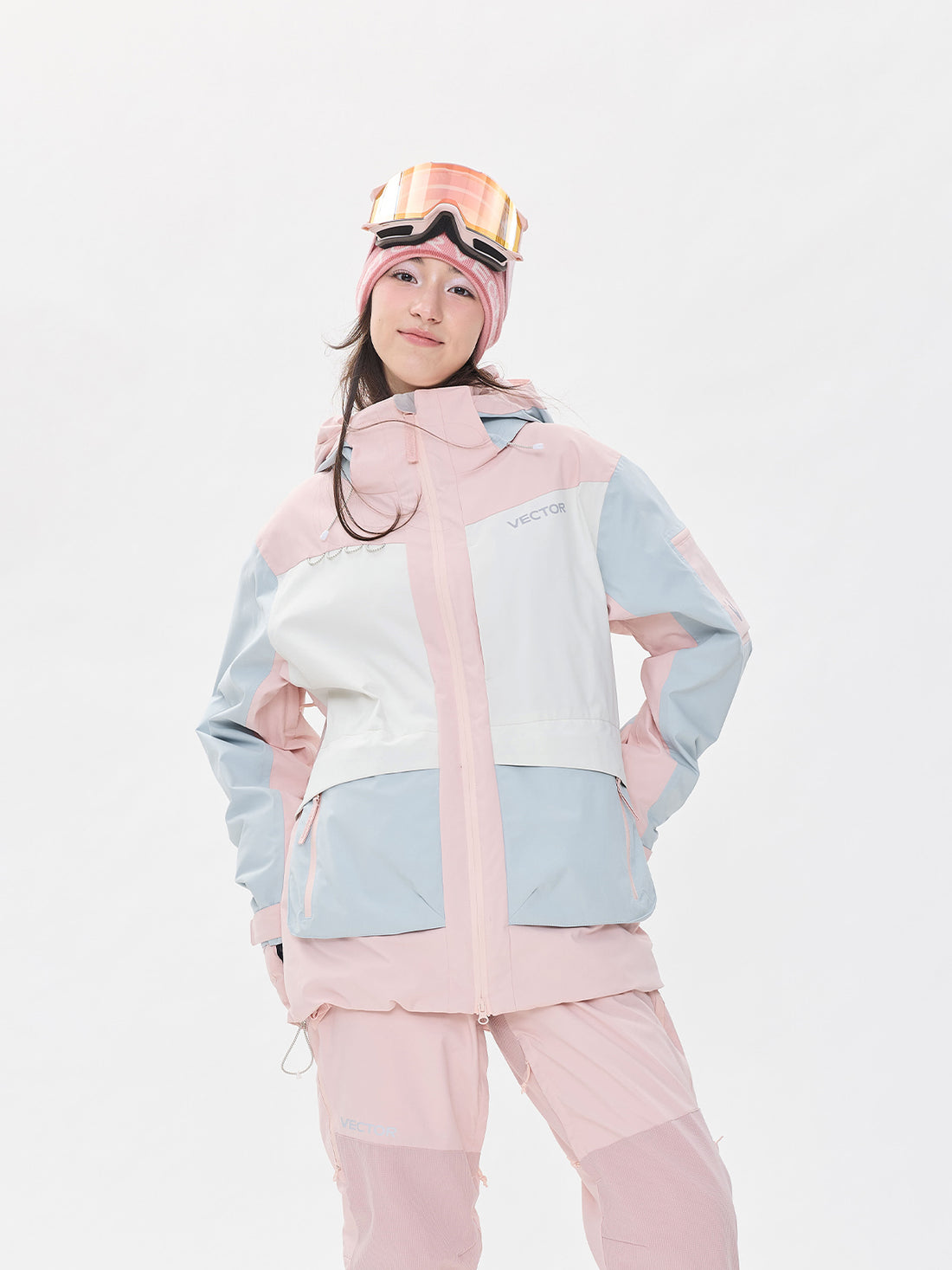 Women's Rogue 2L nsulated Jacket