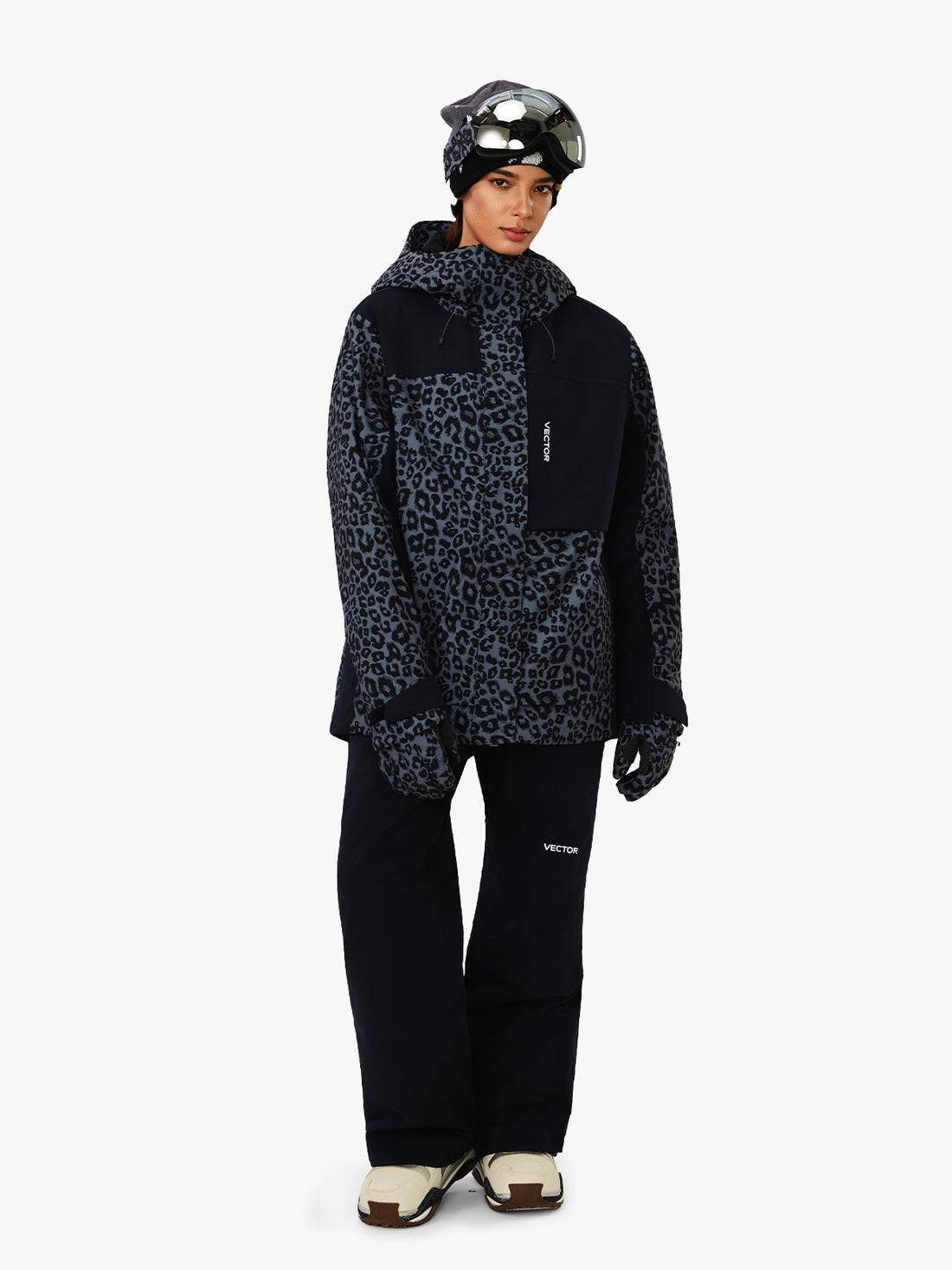 Women's Strider 3L PrimaLoft Insulated Jacket