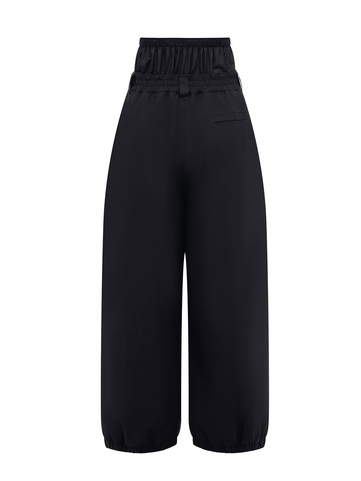 Men's AltaX 3L Insulated Pants – Vector Official