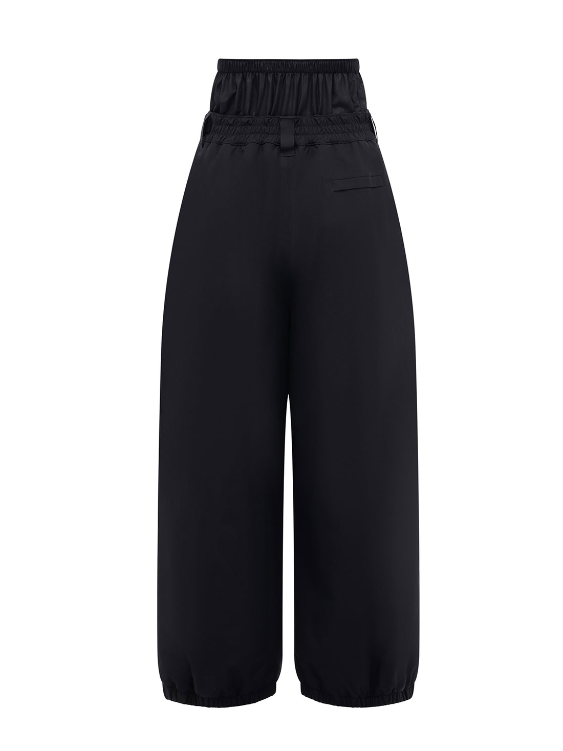 Men's AltaX 3L Insulated Pants