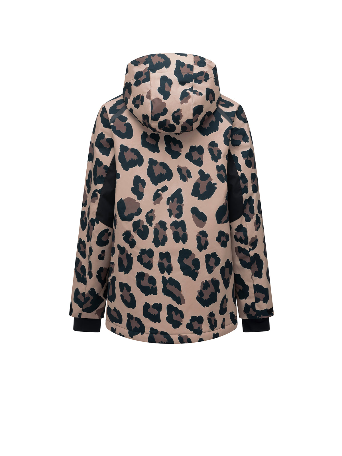 Men's Glow Classic 2L Jacket – Vector Official