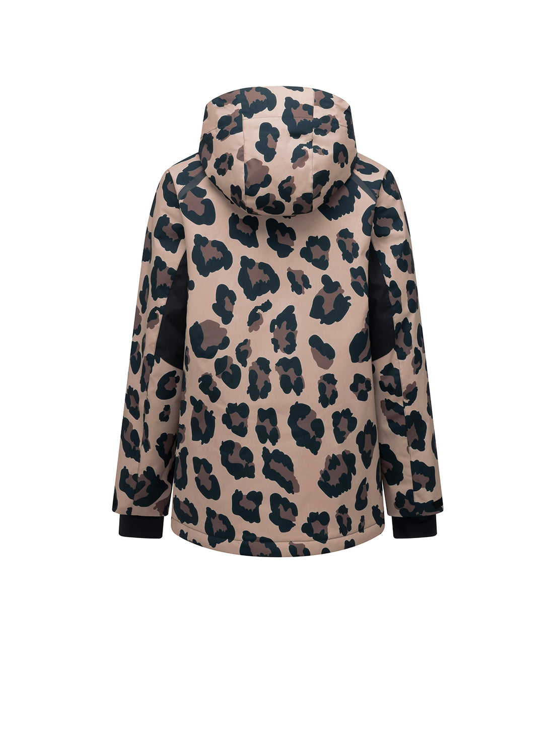 Men's Glow Classic 2L Jacket