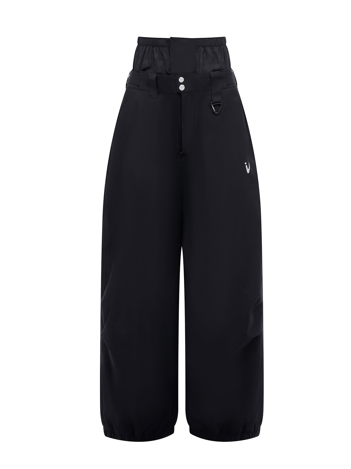 Men's AltaX 3L Insulated Pants – Vector Official