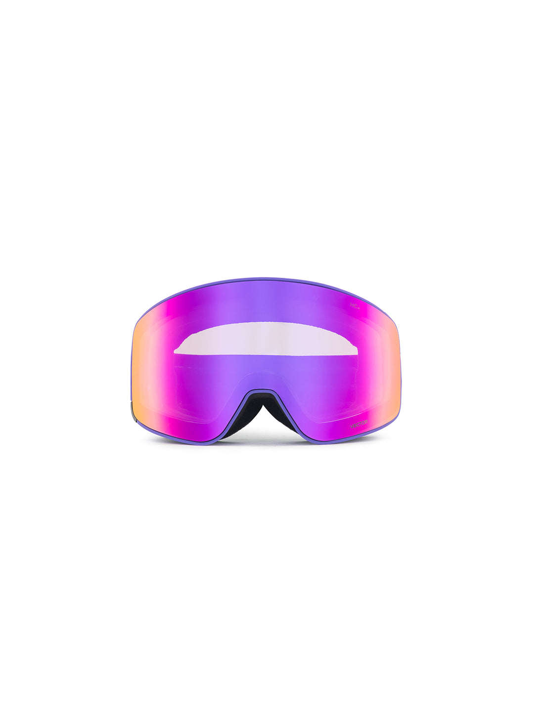 Beam Snow Goggles