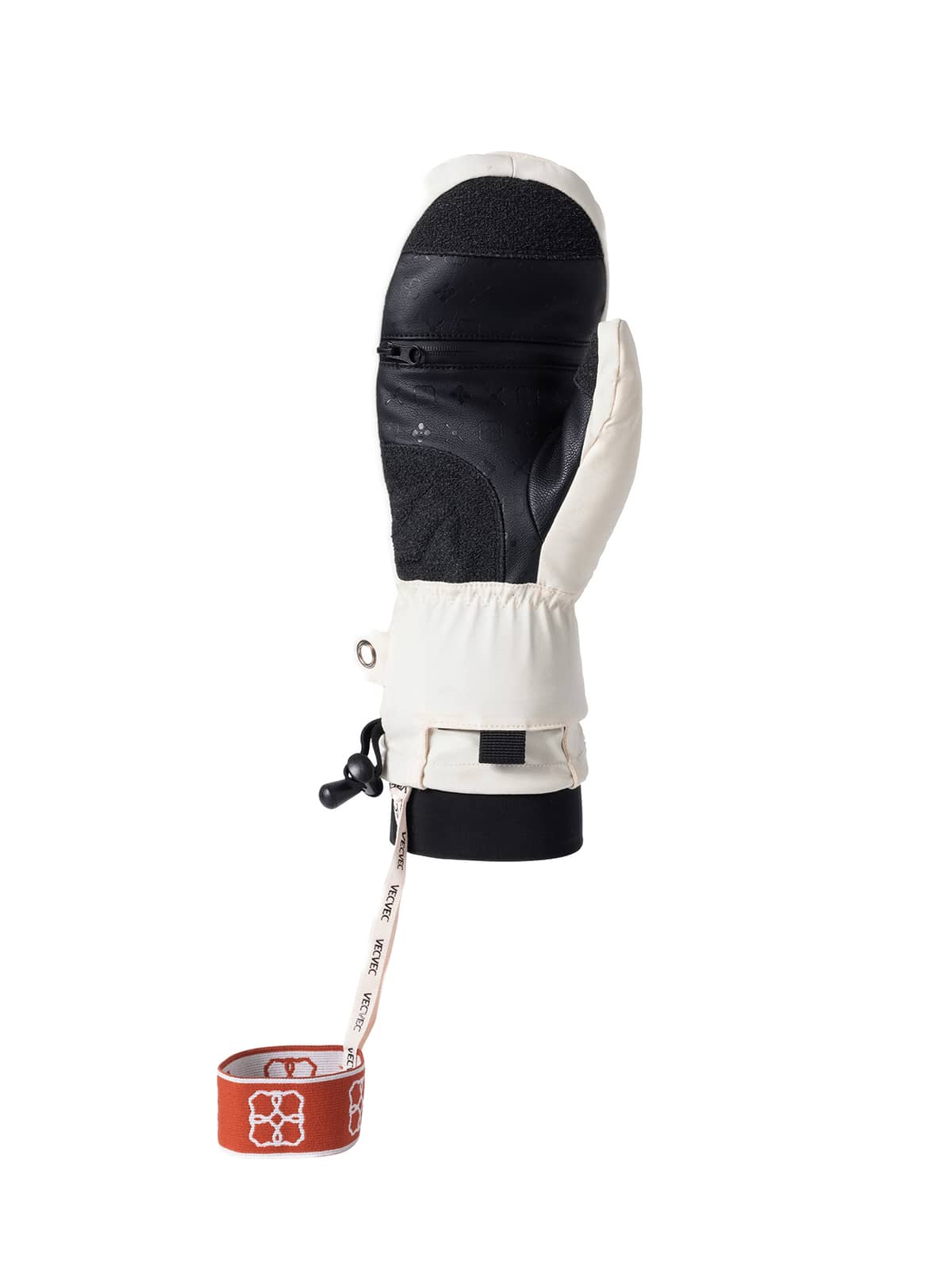 スキー・スノーボードアクセサリー VECVECACTIVE Cupid 3-in-1 Mittens Cupid 3-in-1 Mittens – Vector Official
