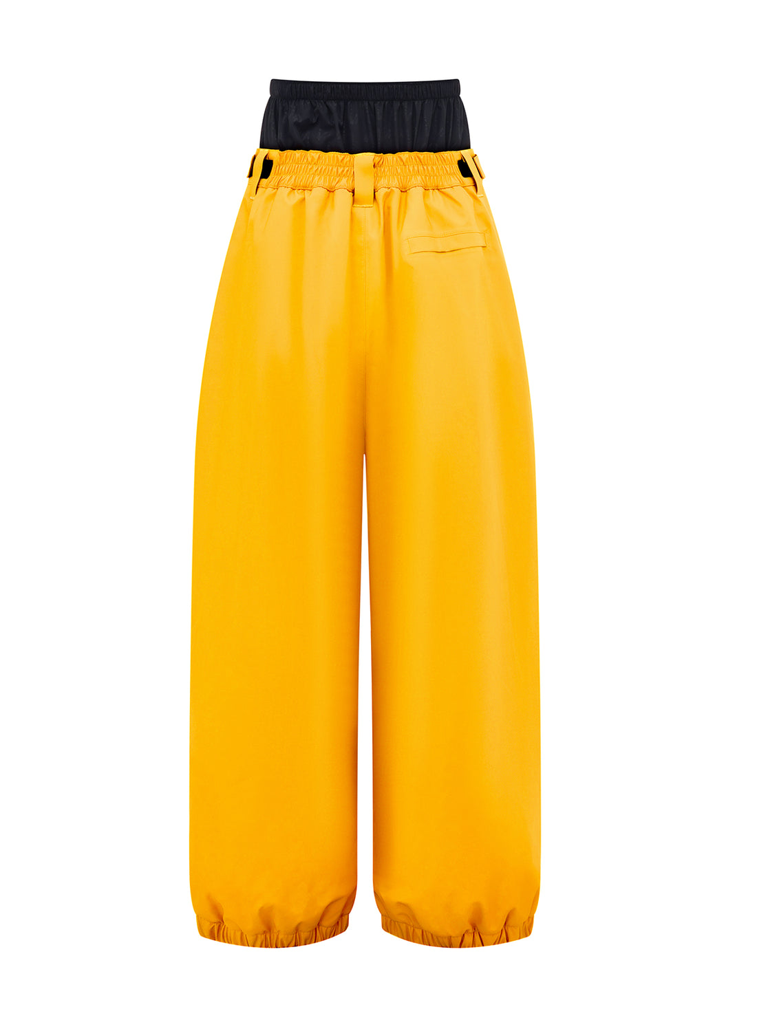 Men's AltaX 3L Insulated Pants