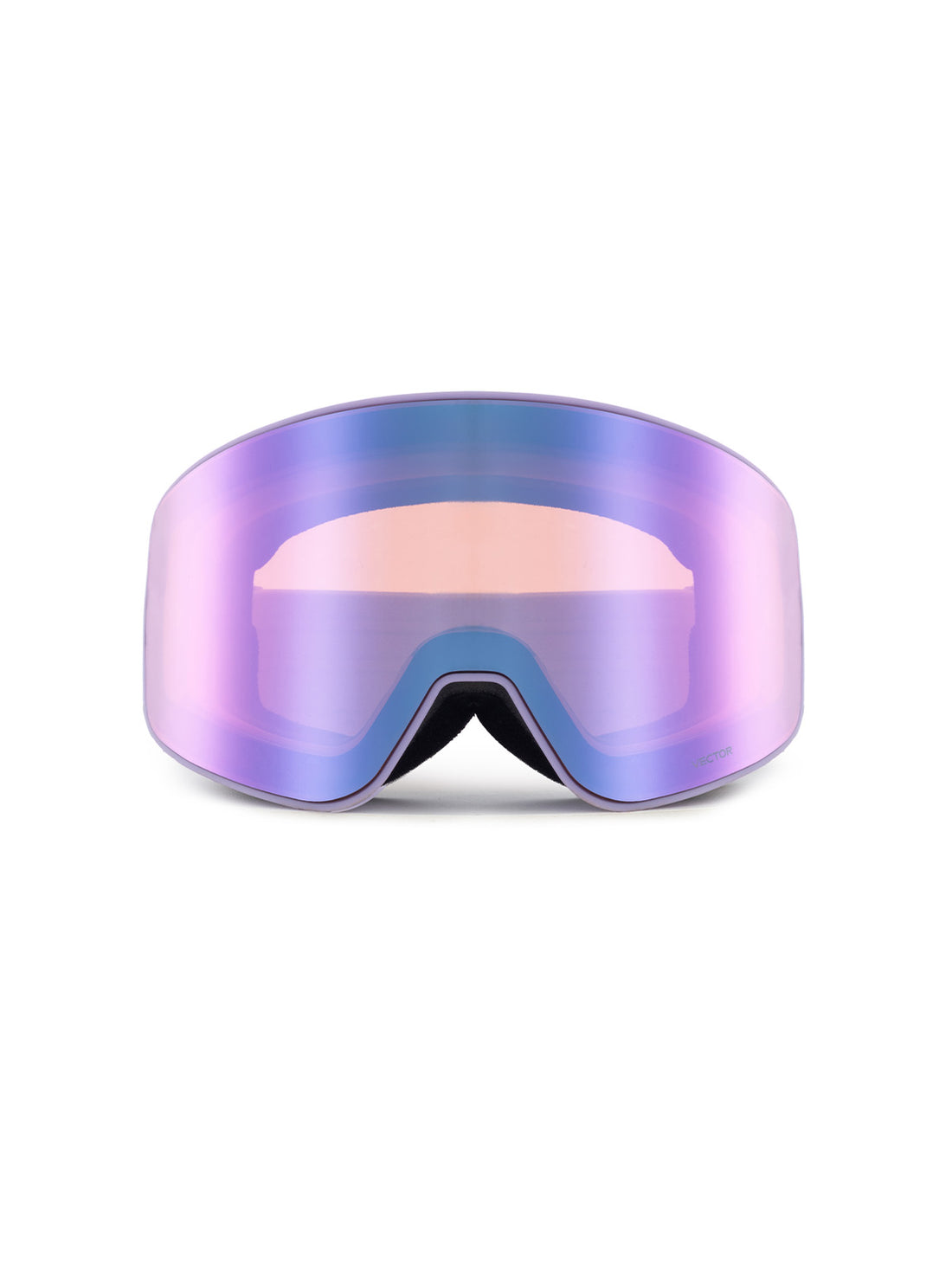 Beam Snow Goggles