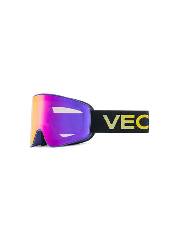 Beam Snow Goggles