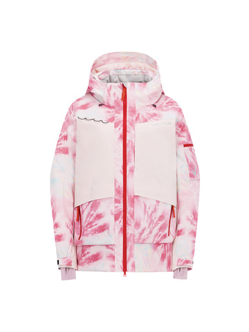 Men's Rogue 2L nsulated Jacket