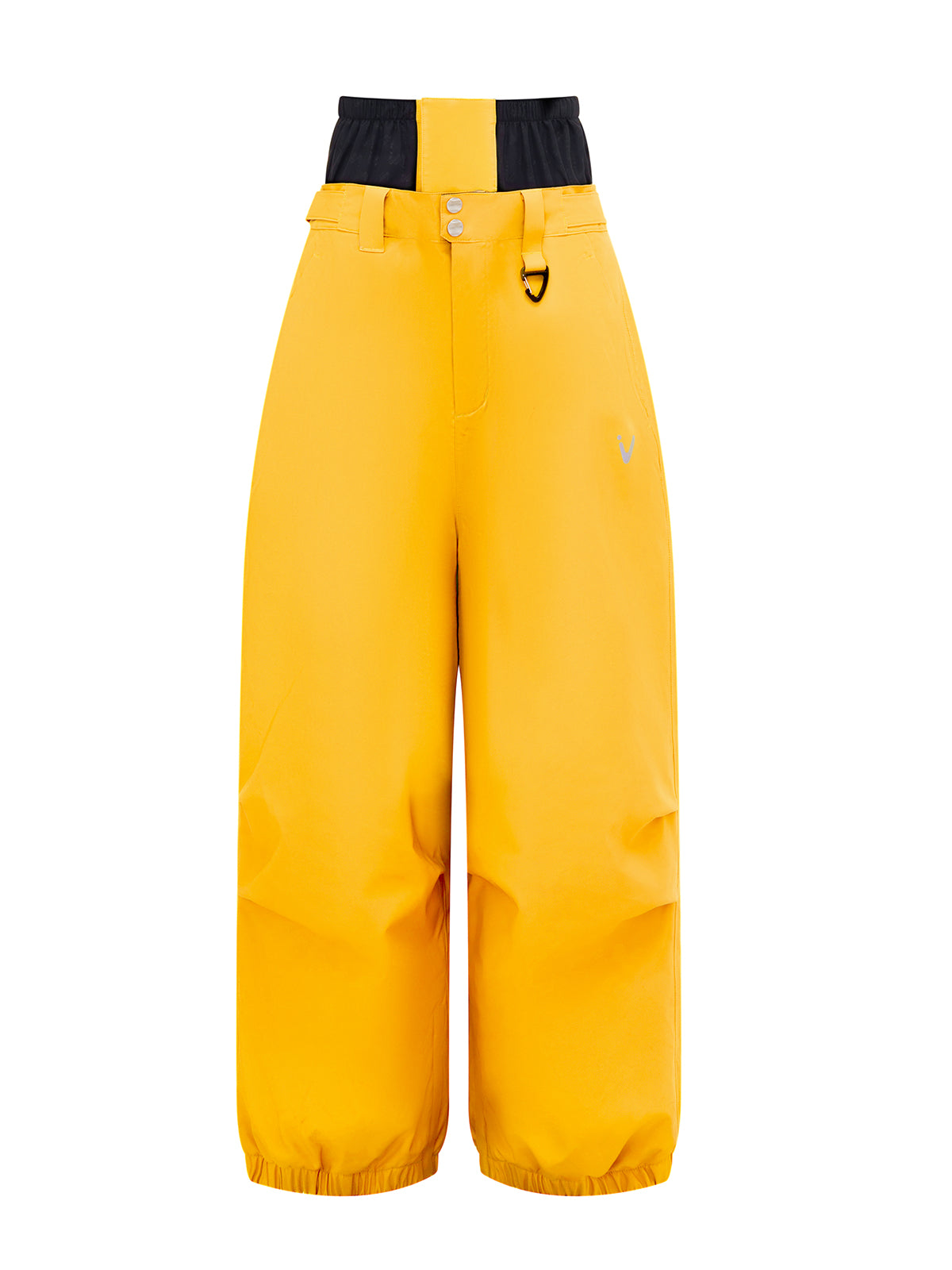 Men's AltaX 3L Insulated Pants – Vector Official