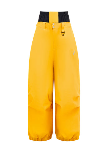 Men's AltaX 3L Insulated Pants