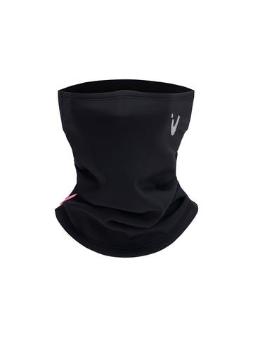Women's GraphX Graphene Thermal Neck Gaiter