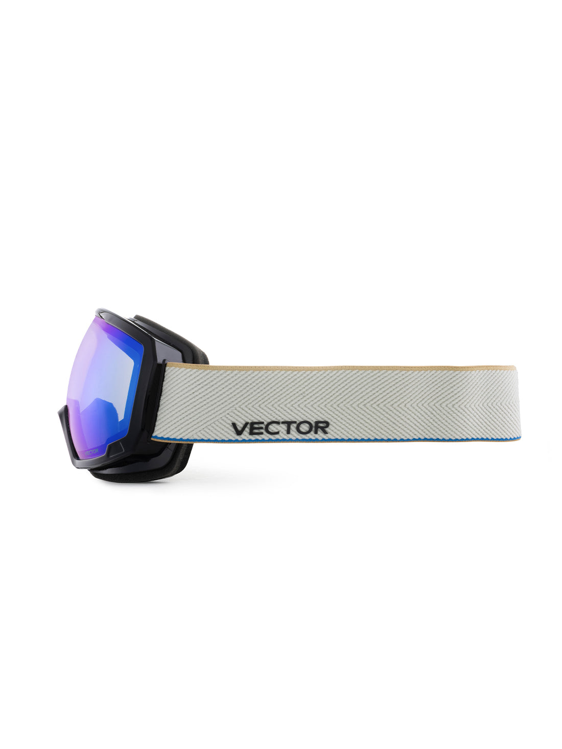 Kids' Helios Snow Goggles