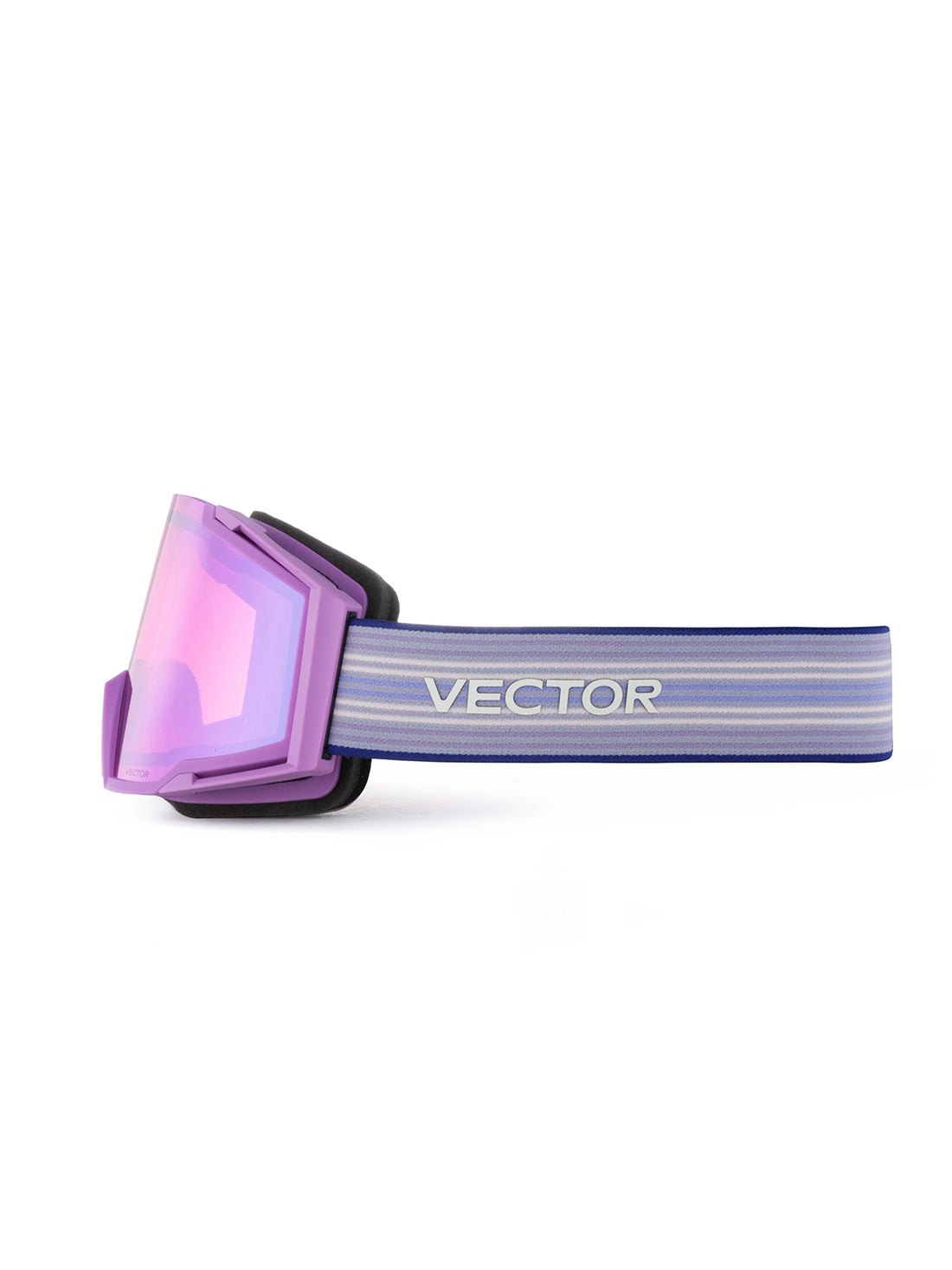 Helios Snow Goggles