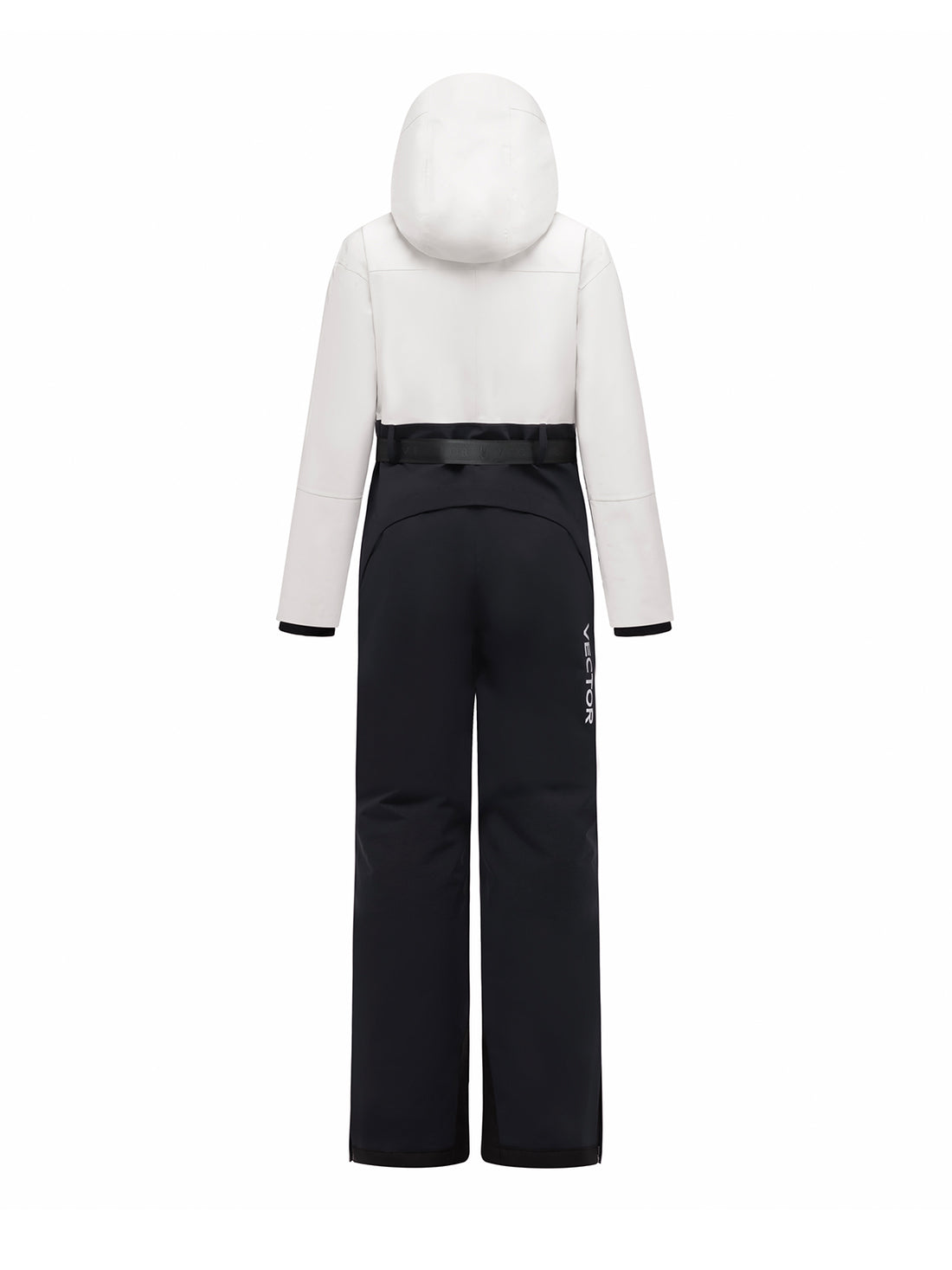 Men's Aeris 3L Insulated Jumpsuit