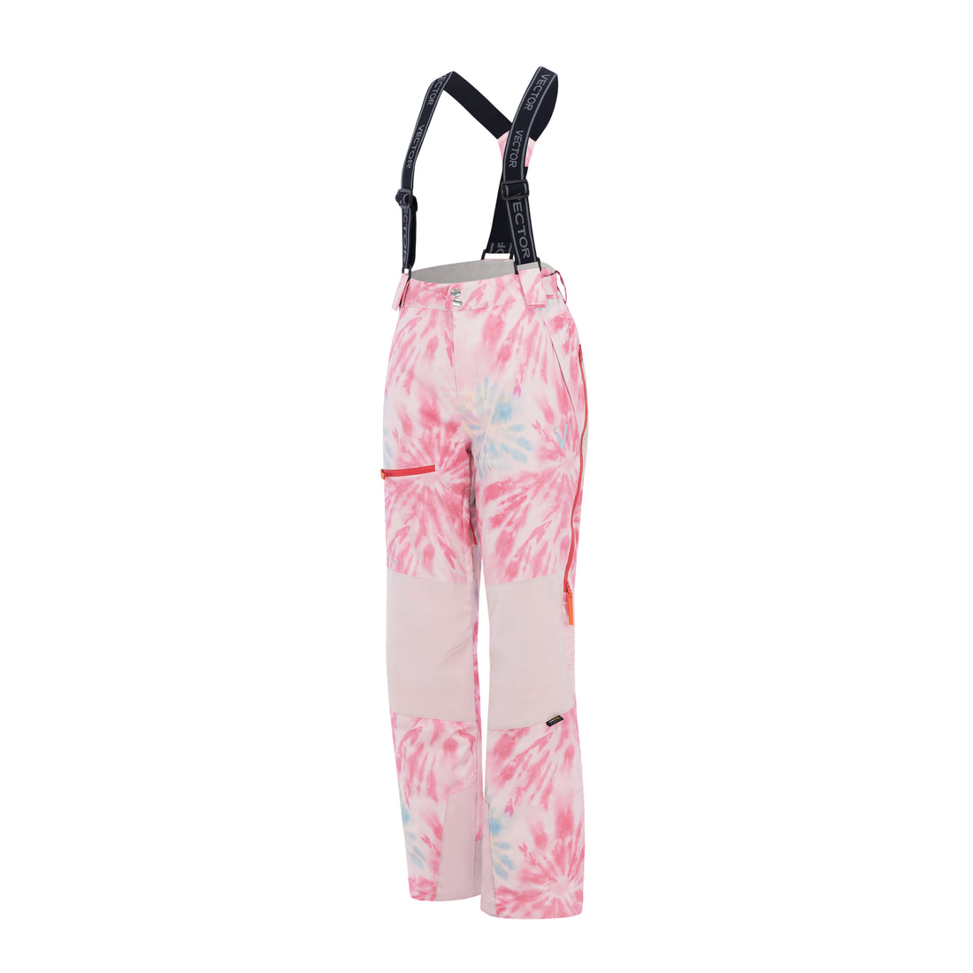 Women's Rogue 2L Insulated Bib Pants