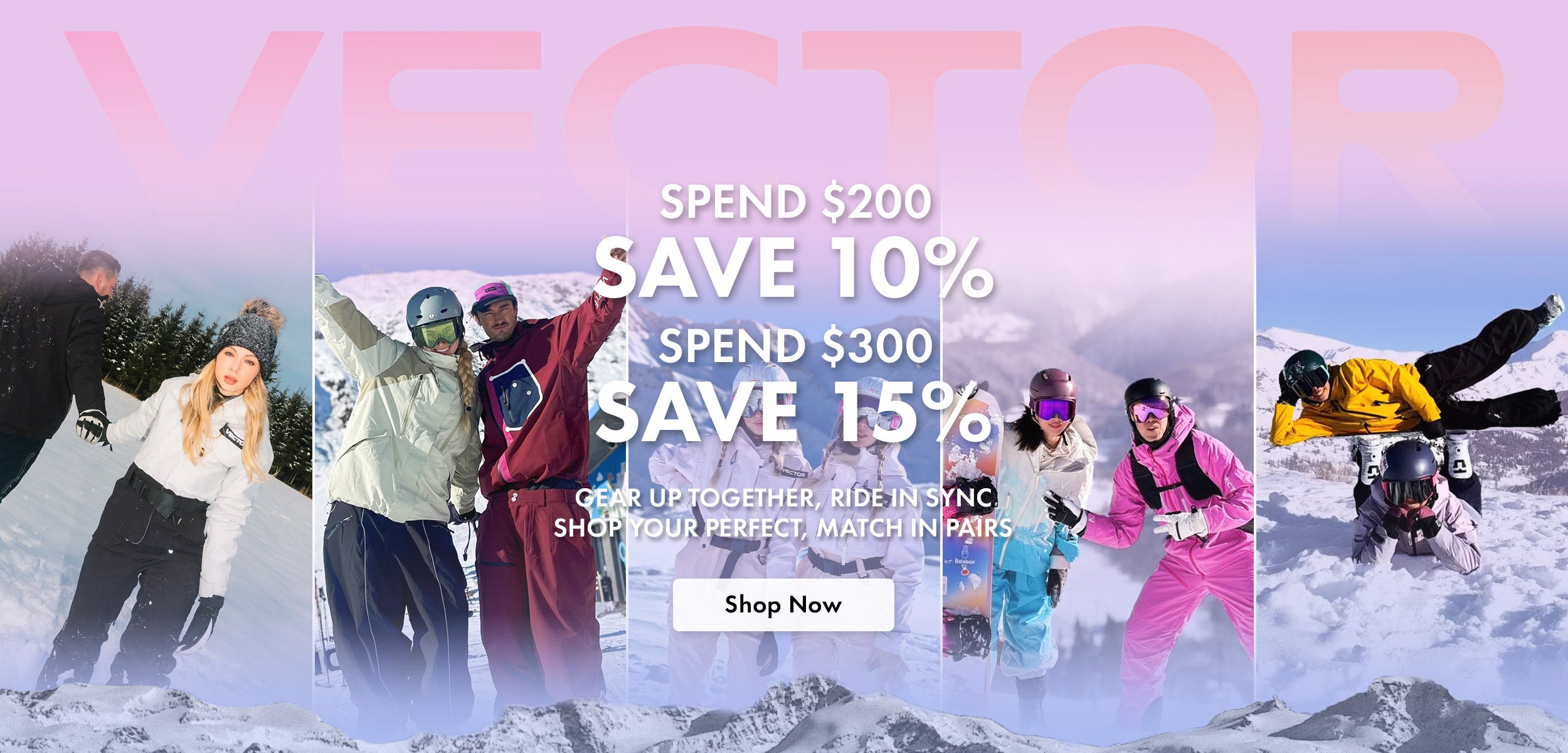 slider image slider_item_Y69Rqt