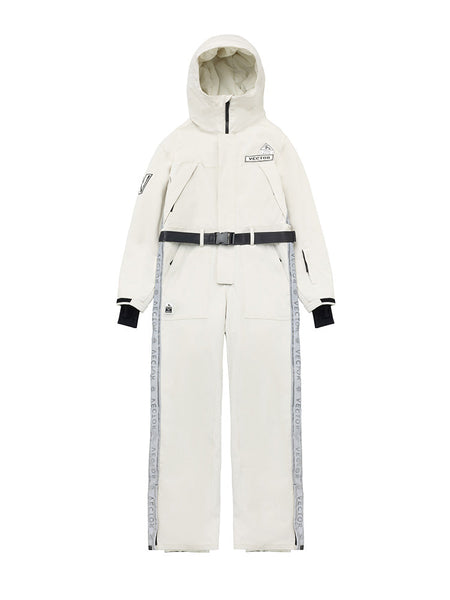 b8421501ceee8ed8defa49d79fc692