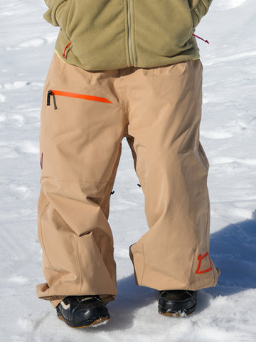 Women's Snowpark Slash 2L Pants