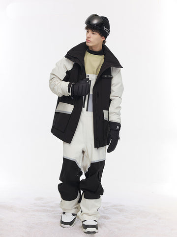 Men's Glow Classic 2L Jacket
