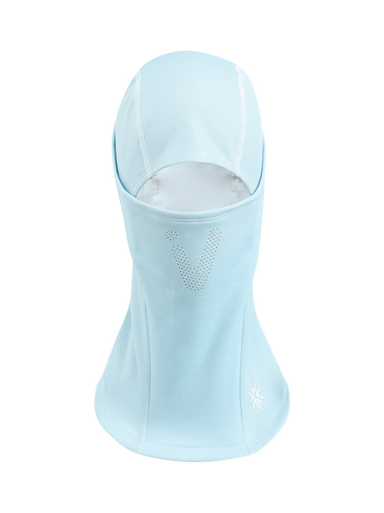 VECTOR-Thames Hood-blue