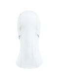 VECTOR-Thames Hood-white