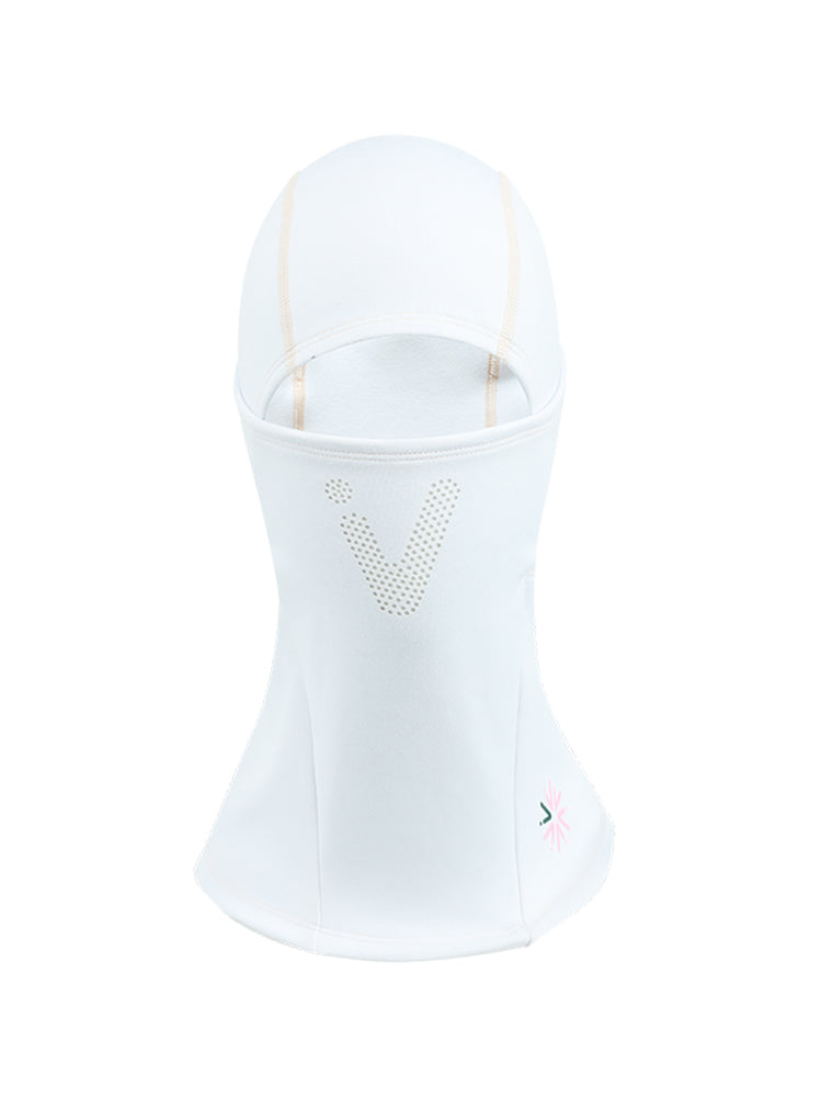 VECTOR-Thames Hood-white