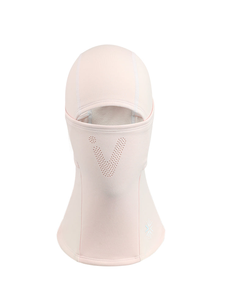 VECTOR-Thames Hood-pink