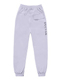VECTOR-Women's Pillar Softshell Pants-purple
