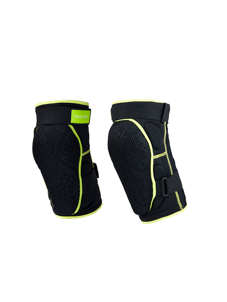 Snowboard & Ski Knee Pad