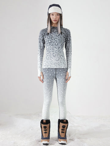 Women's Classic Base Layer
