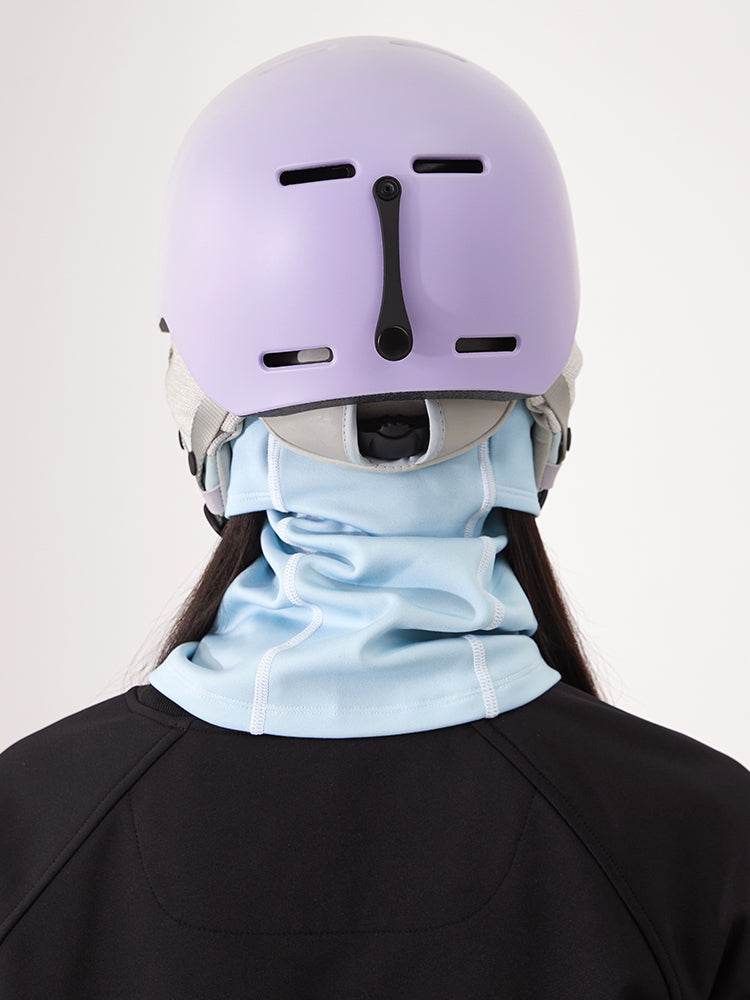 VECTOR-Small Brim Helmet