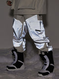 VECTOR-Women's Meteor Pants White