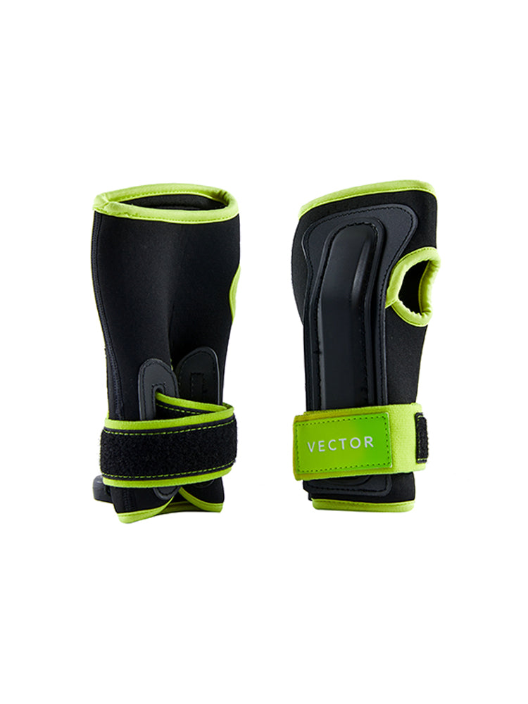 Snowboard & Ski Wrist Band