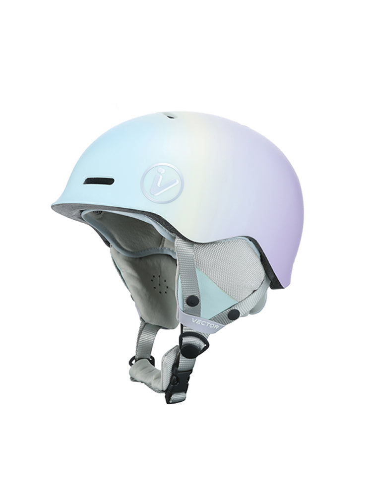 brim snowboard helmet Small Ski & Built with Hybrid Shell construction this full performance helmet has received the highest compliment hoped for competitor imitation. Giro Surface S Ski Helmet