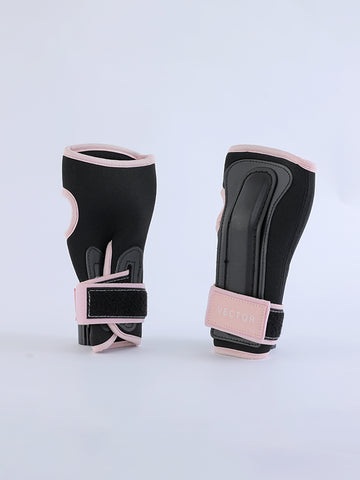 Snowboard & Ski Wrist Band